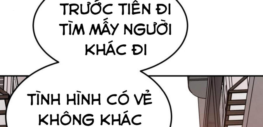 Phá Bỏ Giới Hạn chapter 47 - Upload bởi truyensieuhay.com