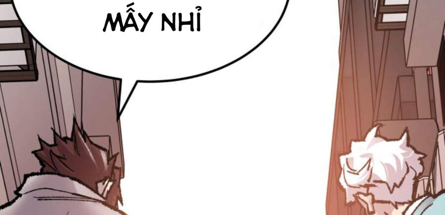 Phá Bỏ Giới Hạn chapter 47 - Upload bởi truyensieuhay.com