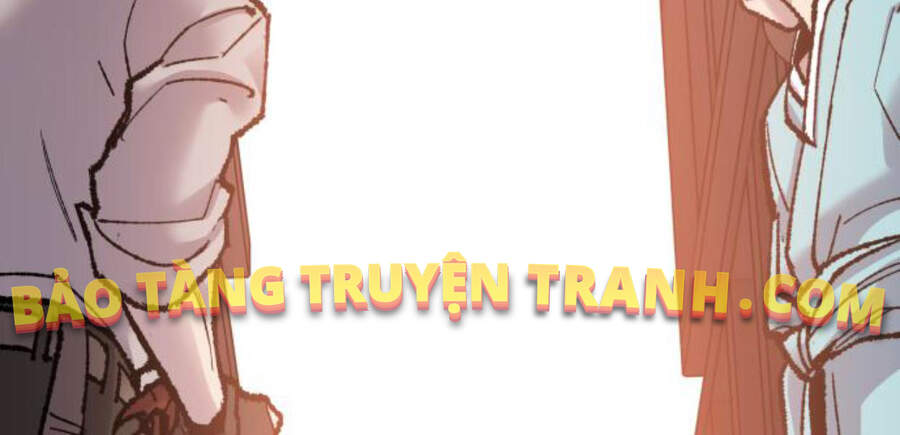 Phá Bỏ Giới Hạn chapter 47 - Upload bởi truyensieuhay.com