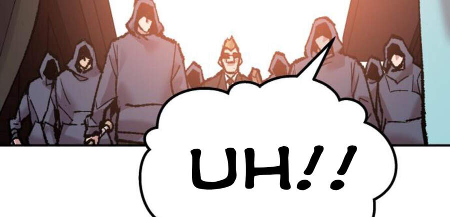 Phá Bỏ Giới Hạn chapter 47 - Upload bởi truyensieuhay.com