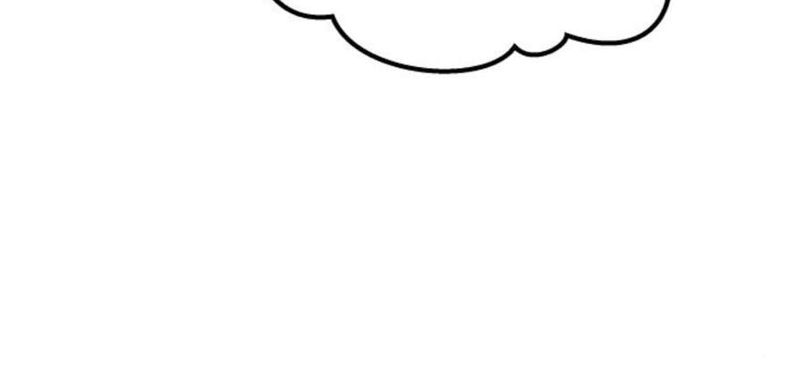 Phá Bỏ Giới Hạn chapter 47 - Upload bởi truyensieuhay.com