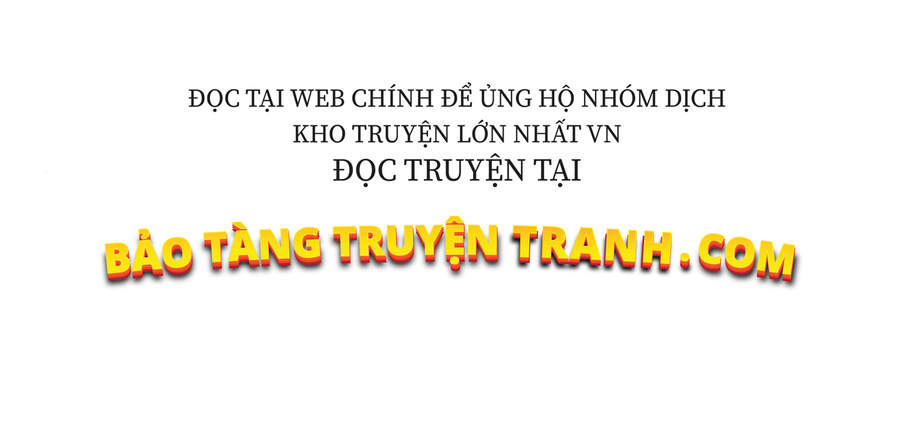 Phá Bỏ Giới Hạn chapter 47 - Upload bởi truyensieuhay.com