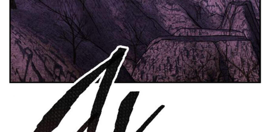 Phá Bỏ Giới Hạn chapter 47 - Upload bởi truyensieuhay.com