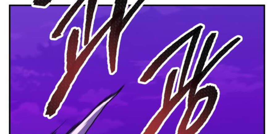 Phá Bỏ Giới Hạn chapter 47 - Upload bởi truyensieuhay.com