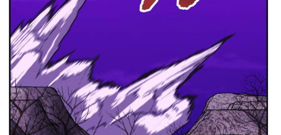 Phá Bỏ Giới Hạn chapter 47 - Upload bởi truyensieuhay.com