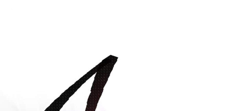 Phá Bỏ Giới Hạn chapter 47 - Upload bởi truyensieuhay.com