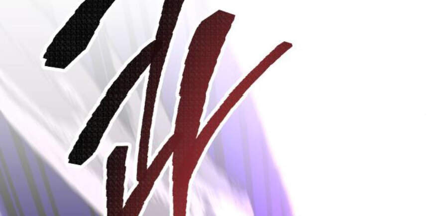 Phá Bỏ Giới Hạn chapter 47 - Upload bởi truyensieuhay.com