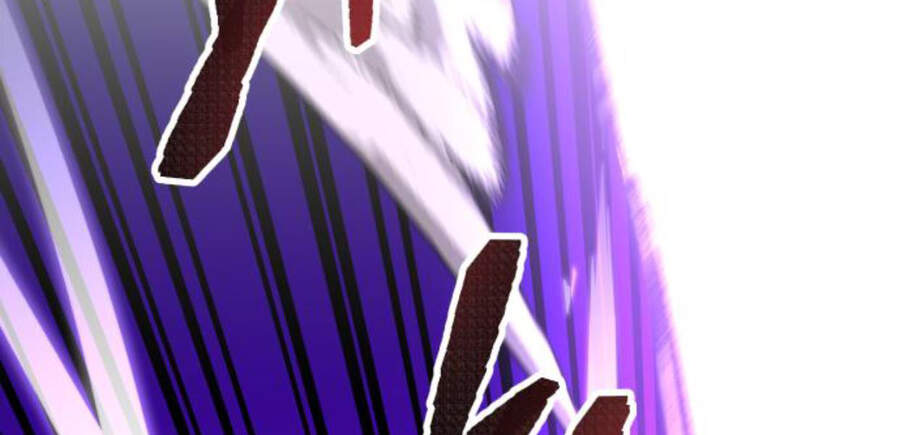 Phá Bỏ Giới Hạn chapter 47 - Upload bởi truyensieuhay.com