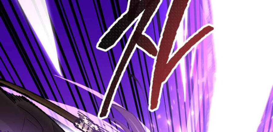 Phá Bỏ Giới Hạn chapter 47 - Upload bởi truyensieuhay.com