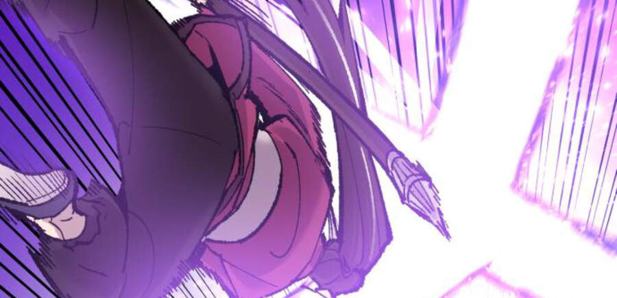 Phá Bỏ Giới Hạn chapter 47 - Upload bởi truyensieuhay.com