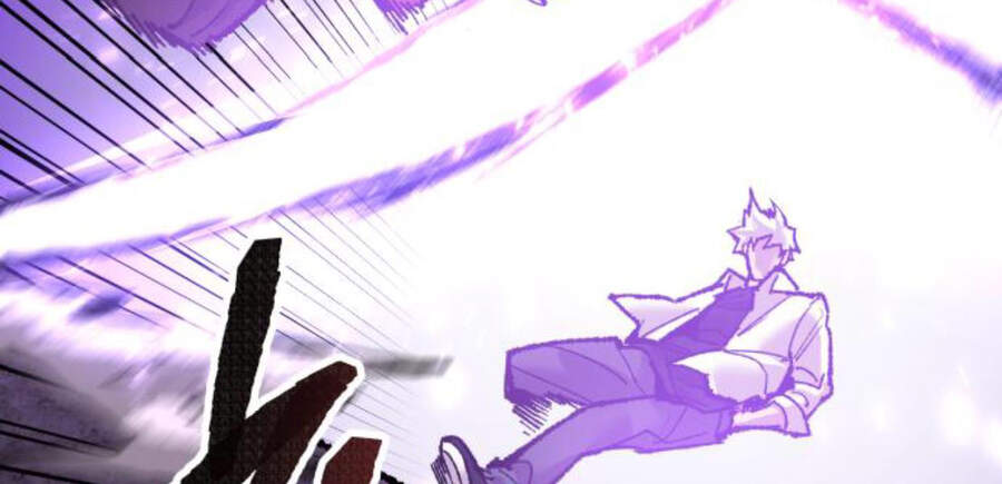 Phá Bỏ Giới Hạn chapter 47 - Upload bởi truyensieuhay.com