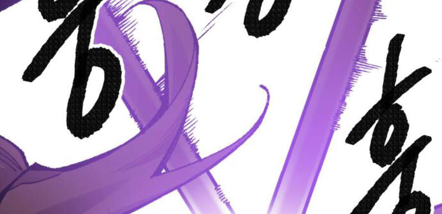 Phá Bỏ Giới Hạn chapter 47 - Upload bởi truyensieuhay.com