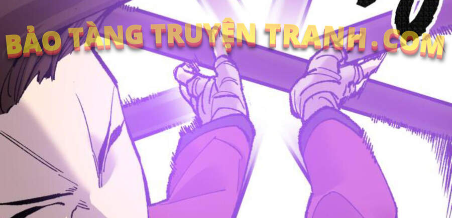 Phá Bỏ Giới Hạn chapter 47 - Upload bởi truyensieuhay.com