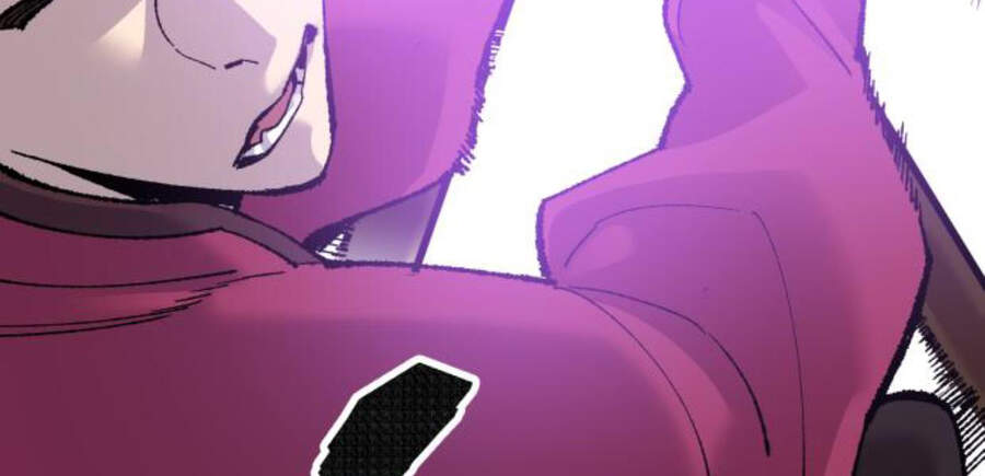Phá Bỏ Giới Hạn chapter 47 - Upload bởi truyensieuhay.com