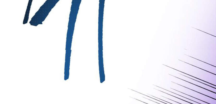 Phá Bỏ Giới Hạn chapter 47 - Upload bởi truyensieuhay.com