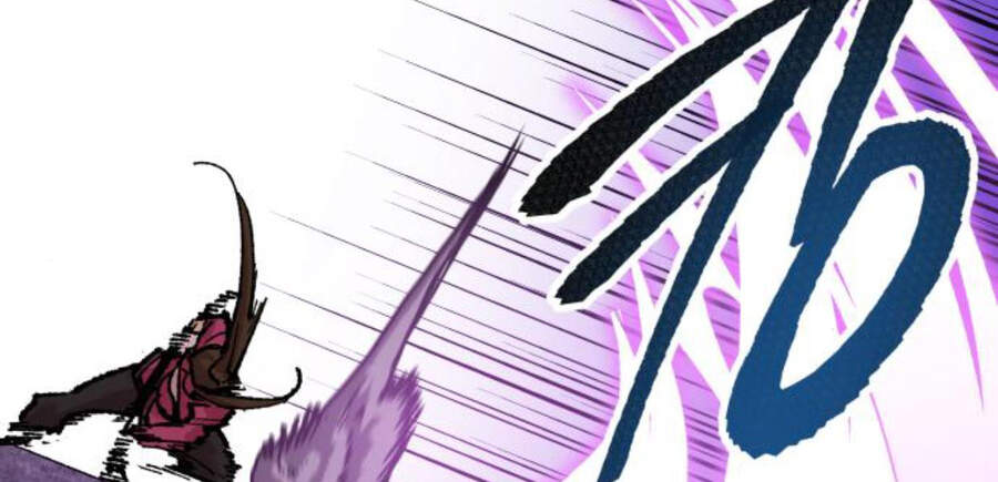 Phá Bỏ Giới Hạn chapter 47 - Upload bởi truyensieuhay.com
