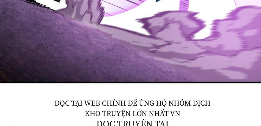 Phá Bỏ Giới Hạn chapter 47 - Upload bởi truyensieuhay.com