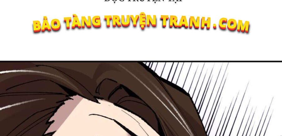 Phá Bỏ Giới Hạn chapter 47 - Upload bởi truyensieuhay.com