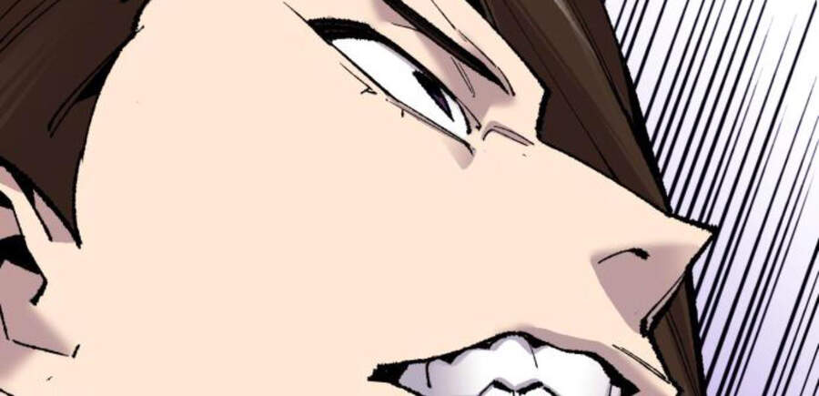 Phá Bỏ Giới Hạn chapter 47 - Upload bởi truyensieuhay.com