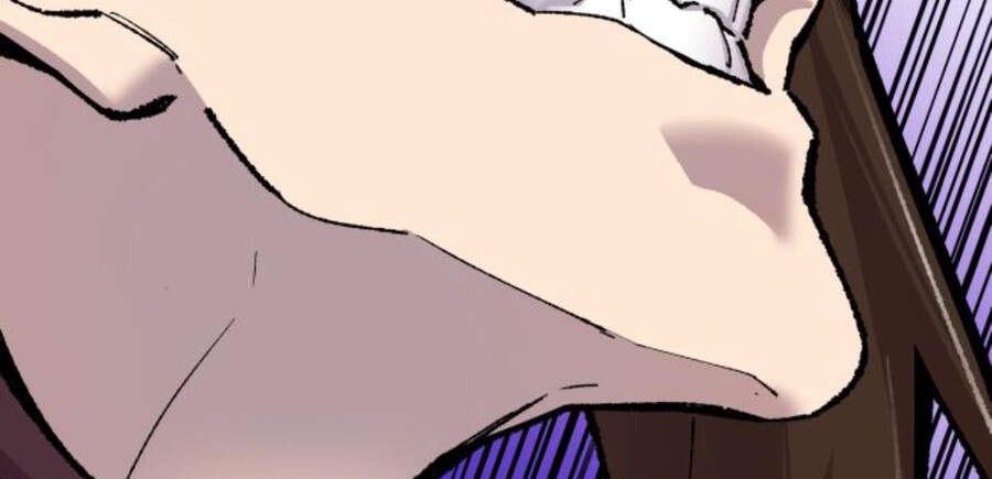 Phá Bỏ Giới Hạn chapter 47 - Upload bởi truyensieuhay.com
