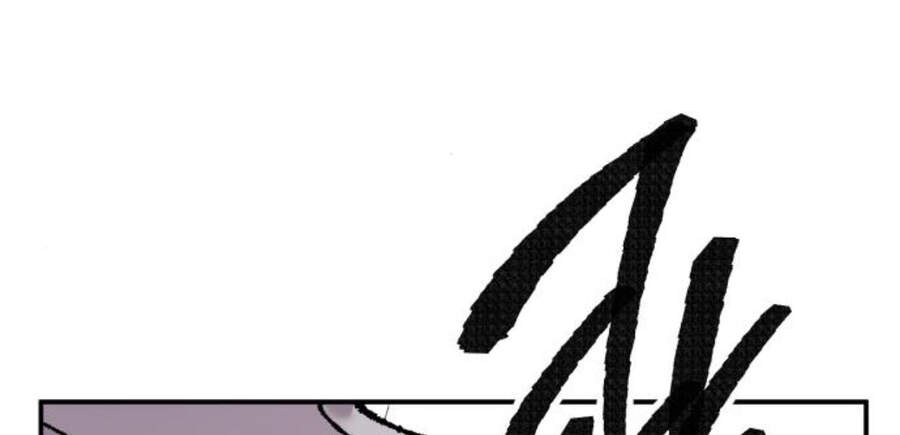 Phá Bỏ Giới Hạn chapter 47 - Upload bởi truyensieuhay.com