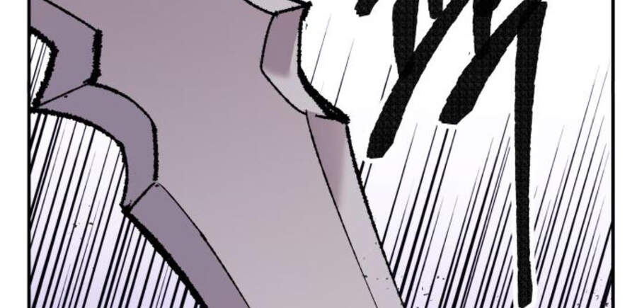 Phá Bỏ Giới Hạn chapter 47 - Upload bởi truyensieuhay.com
