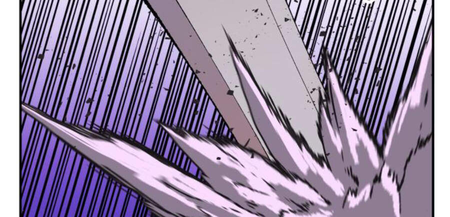 Phá Bỏ Giới Hạn chapter 47 - Upload bởi truyensieuhay.com
