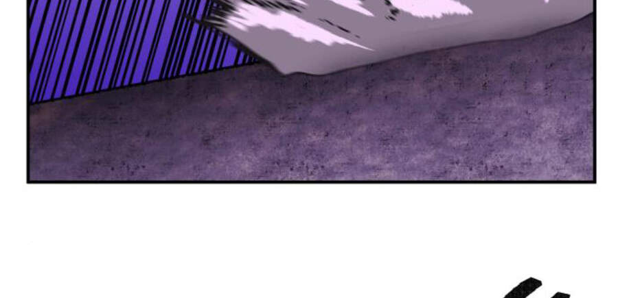 Phá Bỏ Giới Hạn chapter 47 - Upload bởi truyensieuhay.com