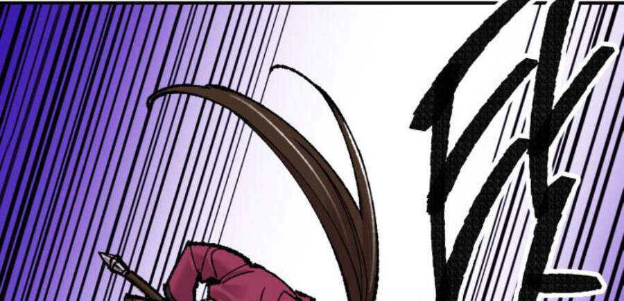 Phá Bỏ Giới Hạn chapter 47 - Upload bởi truyensieuhay.com