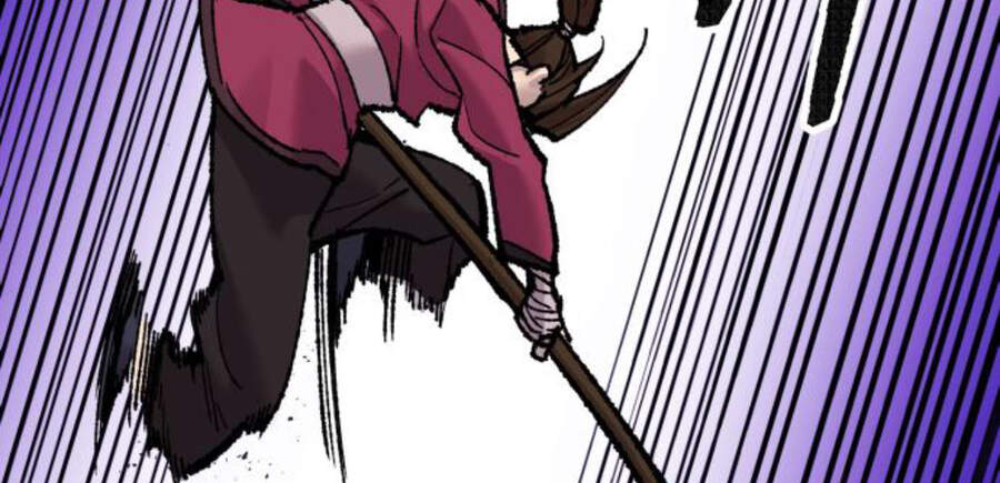 Phá Bỏ Giới Hạn chapter 47 - Upload bởi truyensieuhay.com