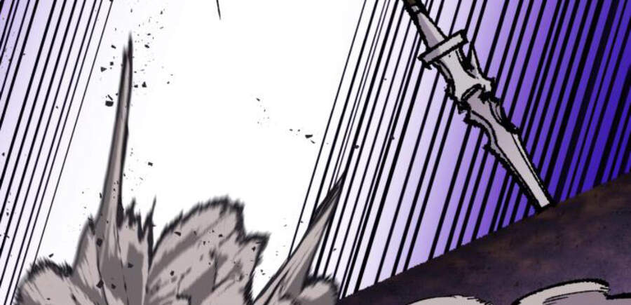 Phá Bỏ Giới Hạn chapter 47 - Upload bởi truyensieuhay.com