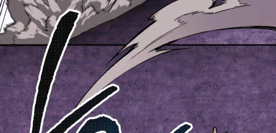 Phá Bỏ Giới Hạn chapter 47 - Upload bởi truyensieuhay.com