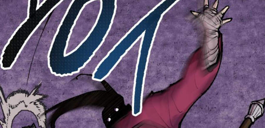 Phá Bỏ Giới Hạn chapter 47 - Upload bởi truyensieuhay.com