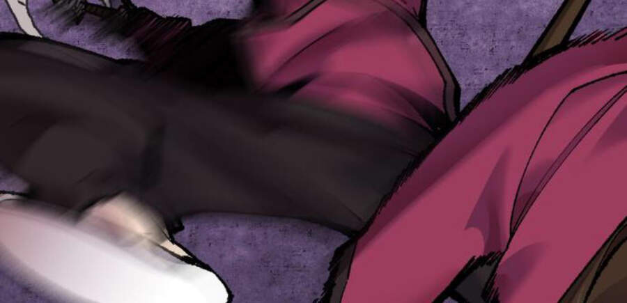 Phá Bỏ Giới Hạn chapter 47 - Upload bởi truyensieuhay.com