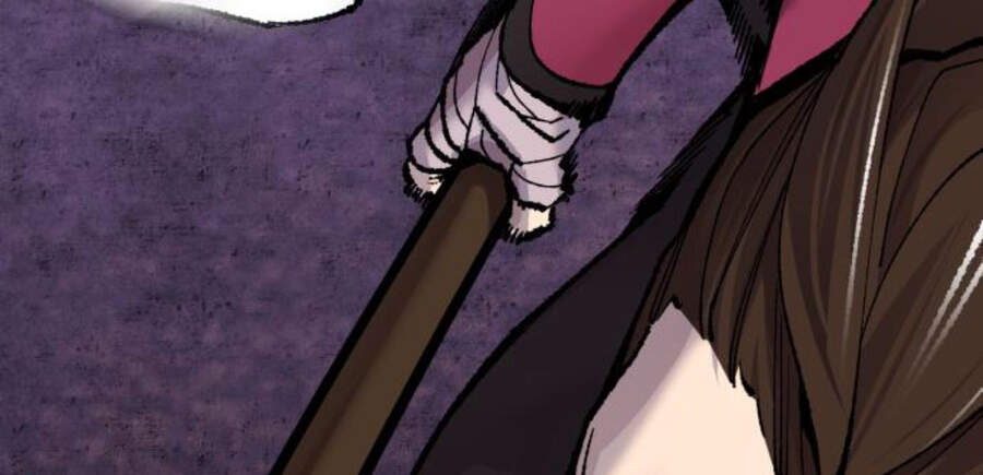 Phá Bỏ Giới Hạn chapter 47 - Upload bởi truyensieuhay.com