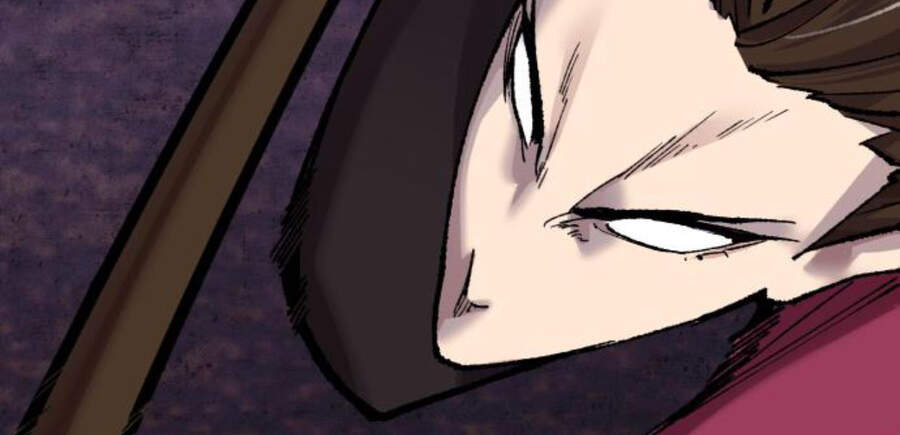 Phá Bỏ Giới Hạn chapter 47 - Upload bởi truyensieuhay.com