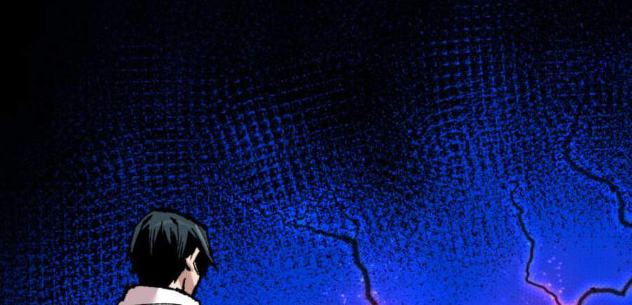 Phá Bỏ Giới Hạn chapter 47 - Upload bởi truyensieuhay.com