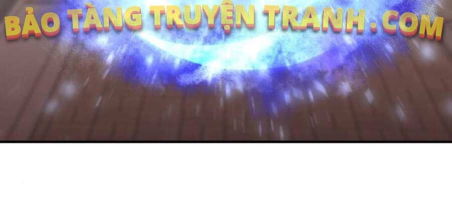 Phá Bỏ Giới Hạn chapter 47 - Upload bởi truyensieuhay.com