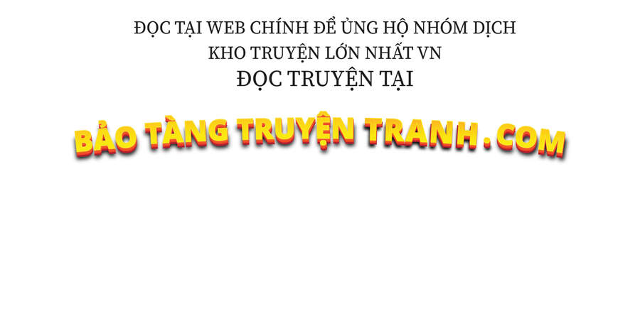Phá Bỏ Giới Hạn chapter 47 - Upload bởi truyensieuhay.com