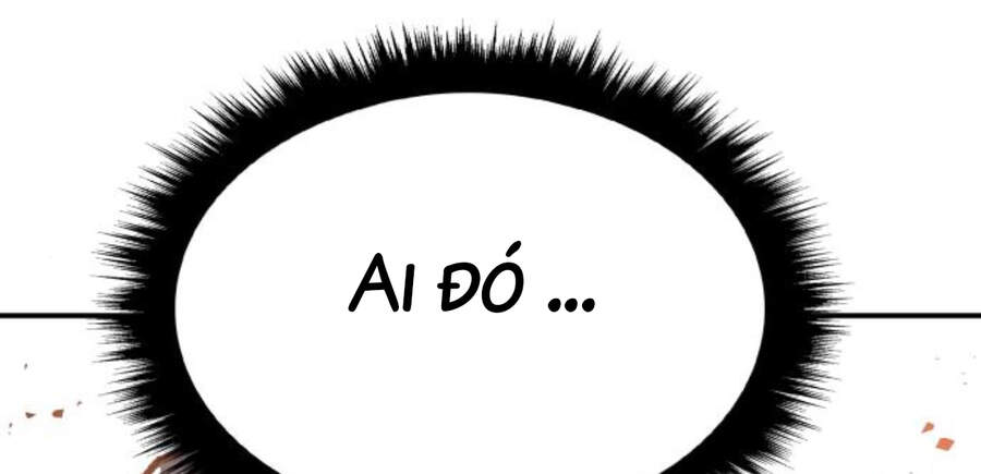 Phá Bỏ Giới Hạn chapter 47 - Upload bởi truyensieuhay.com