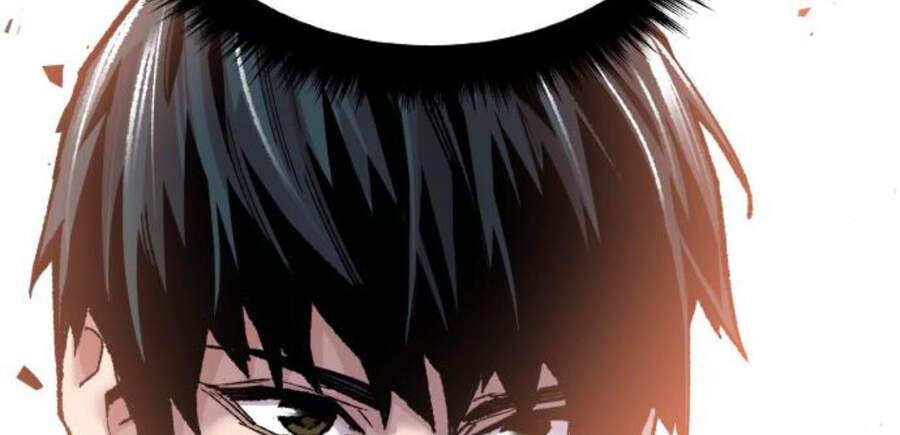 Phá Bỏ Giới Hạn chapter 47 - Upload bởi truyensieuhay.com