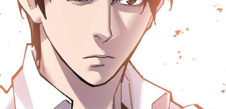 Phá Bỏ Giới Hạn chapter 47 - Upload bởi truyensieuhay.com