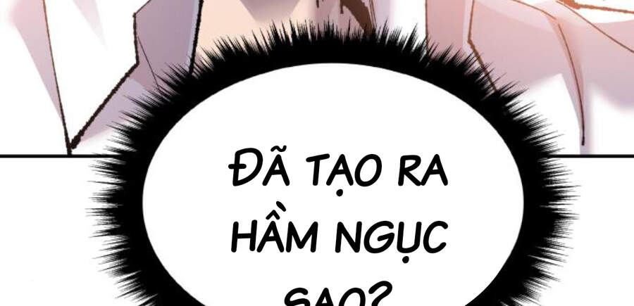Phá Bỏ Giới Hạn chapter 47 - Upload bởi truyensieuhay.com