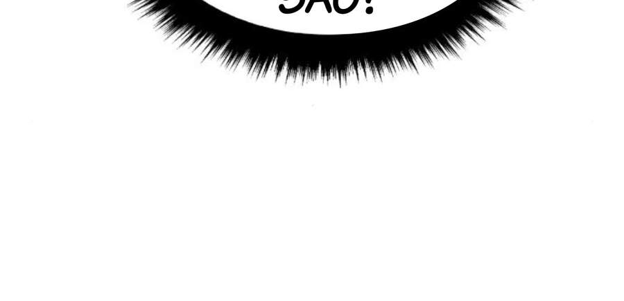 Phá Bỏ Giới Hạn chapter 47 - Upload bởi truyensieuhay.com