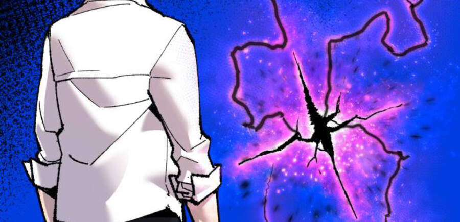 Phá Bỏ Giới Hạn chapter 47 - Upload bởi truyensieuhay.com
