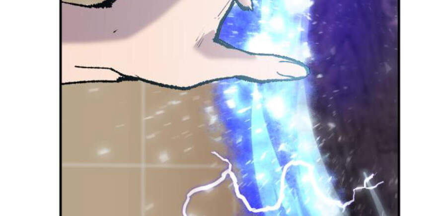 Phá Bỏ Giới Hạn chapter 47 - Upload bởi truyensieuhay.com
