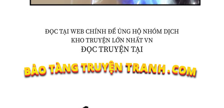 Phá Bỏ Giới Hạn chapter 47 - Upload bởi truyensieuhay.com