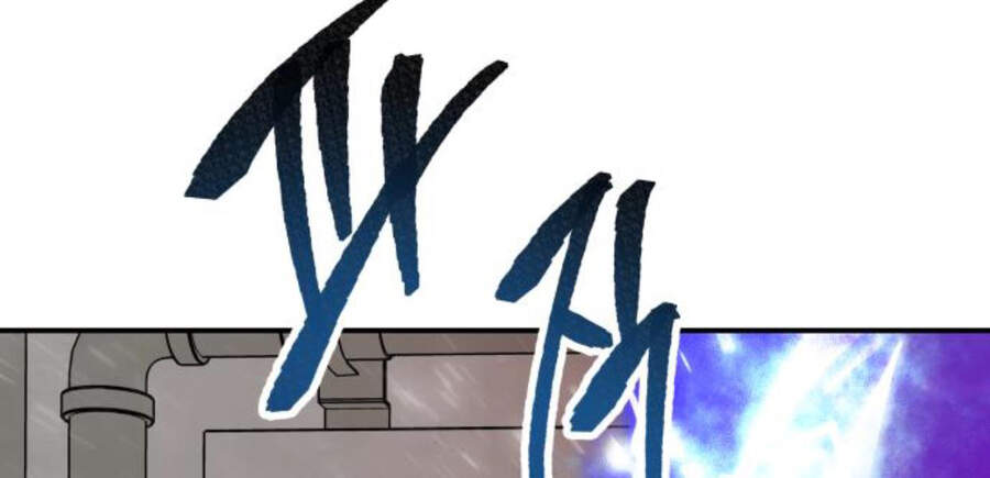 Phá Bỏ Giới Hạn chapter 47 - Upload bởi truyensieuhay.com