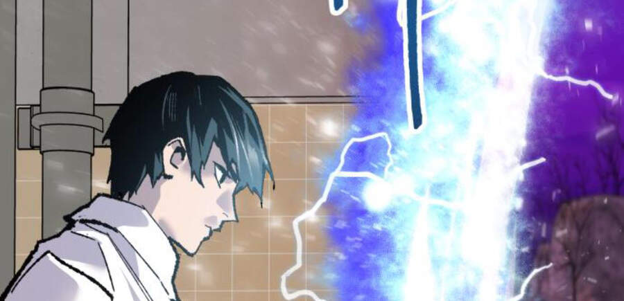 Phá Bỏ Giới Hạn chapter 47 - Upload bởi truyensieuhay.com