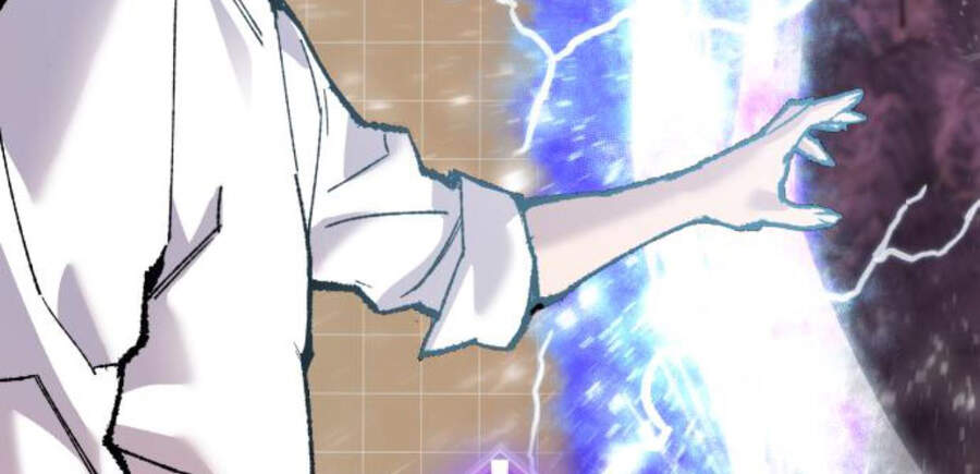 Phá Bỏ Giới Hạn chapter 47 - Upload bởi truyensieuhay.com